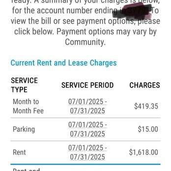 Zinc - Apartments Near Me - Avondale, Arizona Zinc - Apartments Near Me - Avondale, Arizona