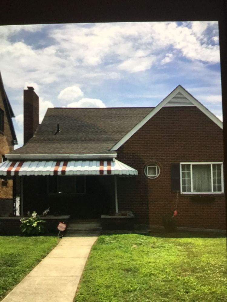 Jb's Care Home - home care agency in Huntington, WV