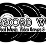 Photo of The Record Works