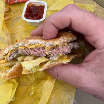 Whataburger - Burgers Near Me - Lake Jackson, Texas Whataburger - Burgers Near Me - Lake Jackson, Texas