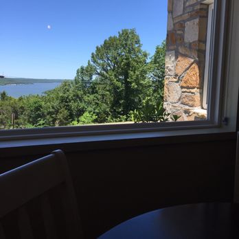 Whispering Woods Grill - Steakhouses Near Me - Jordan, Arkansas Whispering Woods Grill - Steakhouses Near Me - Jordan, Arkansas