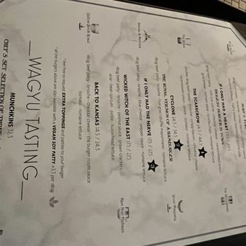 The Burger Room - Burgers Near Me - Amsterdam, New Hampshire The Burger Room - Burgers Near Me - Amsterdam, New Hampshire