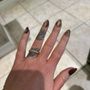 Photo of V N Nails