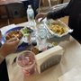 Photo of Taqueria La Casita