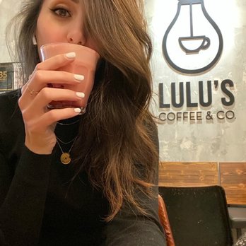 Lulus Coffee & Co. - Best coffee in Aachen - Cafes Near Me - Aachen, NW Lulus Coffee & Co. - Best coffee in Aachen - Cafes Near Me - Aachen, NW