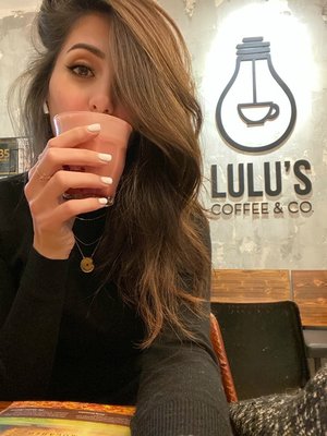 Lulus Coffee & Co by null