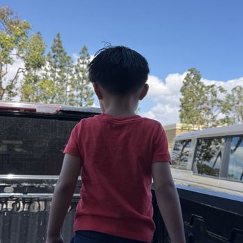 Cool Kids Cuts By Thao - Kids Hair Salons Near Me - Cypress, California Cool Kids Cuts By Thao - Kids Hair Salons Near Me - Cypress, California