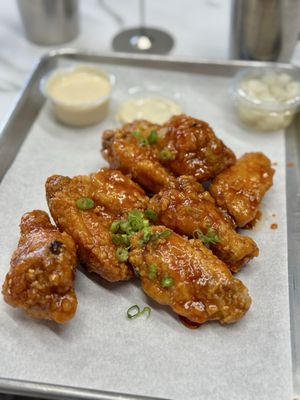 8820 Burnet Rd #502 by null