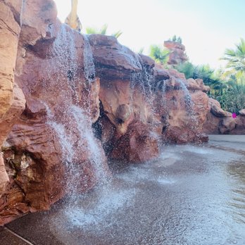 Thunder Junction - Parks Near Me - St. George, Utah