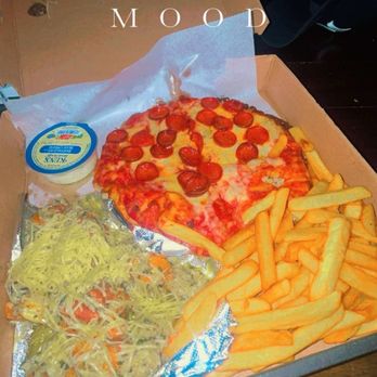 Macy’s Place Pizzeria - Pizza Near Me - Kenmore, New York Macy’s Place Pizzeria - Pizza Near Me - Kenmore, New York