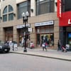 Kenmore Army & Navy Store gift card