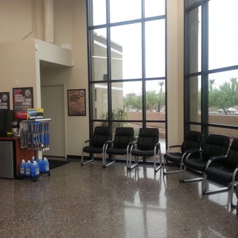 Brake Masters - Auto Repair Near Me - Peoria, Arizona