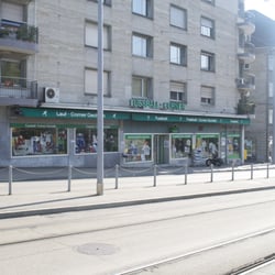 Fussball Corner Oechslin