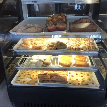 Callejas Cakes - Bakeries Near Me - Fresno, California Callejas Cakes - Bakeries Near Me - Fresno, California