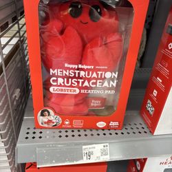 Walmart Supercenter