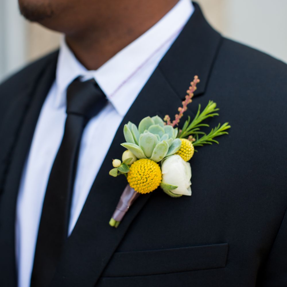 Twisted Twig Fine Florals - Florists Near Me Twisted Twig Fine Florals - Florists Near Me