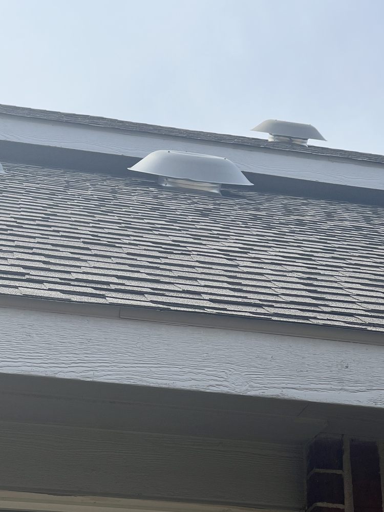 Slide of 4 U Roofing and Construction