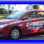 Photo of Cornely Driving Schools