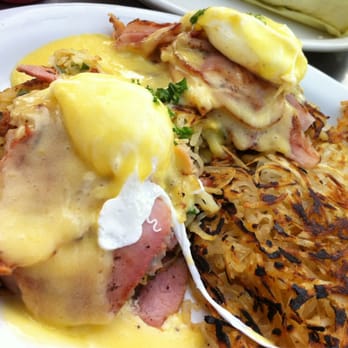 Nick's Cafe - The German. - Diners Near Me - Los Angeles, California Nick's Cafe - The German. - Diners Near Me - Los Angeles, California
