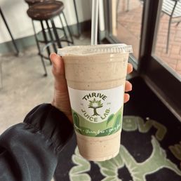 Protein Power Protein Power