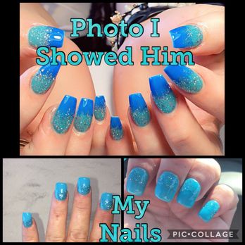 PT Nails - Nail Salons Near Me - Indianapolis, Indiana PT Nails - Nail Salons Near Me - Indianapolis, Indiana