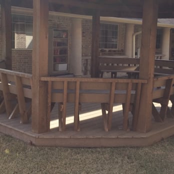 Heritage Montessori Academy - Montessori Schools Near Me - Murphy, Texas Heritage Montessori Academy - Montessori Schools Near Me - Murphy, Texas