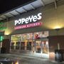 Photo of Popeyes Louisiana Kitchen