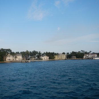 Visit Palm Beach - Boating Near Me - West Palm Beach, Florida Visit Palm Beach - Boating Near Me - West Palm Beach, Florida