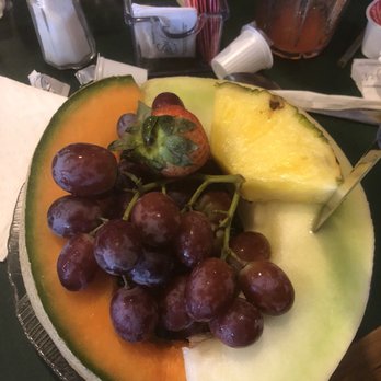 The Frog Pond - Breakfast & Brunch Near Me - St Pete Beach, Florida The Frog Pond - Breakfast & Brunch Near Me - St Pete Beach, Florida