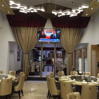 Minghin Cuisine - Dim Sum Near Me - Naperville, Illinois Minghin Cuisine - Dim Sum Near Me - Naperville, Illinois