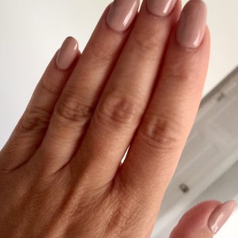 7 Nails & Spa - Freshly done nails by Ethan. - Nail Salons Near Me - Herndon, Virginia 7 Nails & Spa - Freshly done nails by Ethan. - Nail Salons Near Me - Herndon, Virginia