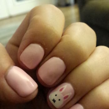 Nu Nails - Easter nails - Waxing Near Me - Scottsdale, Arizona Nu Nails - Easter nails - Waxing Near Me - Scottsdale, Arizona