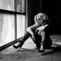Photo of Kaylin Mae Photography