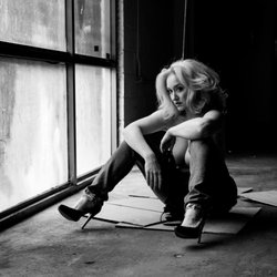 Kaylin Mae Photography