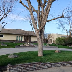 Orozco's F Lawn Care