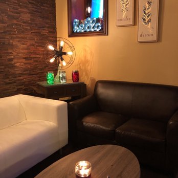 Hookah Time Lounge - Hookah Bars Near Me - Sterling, Virginia Hookah Time Lounge - Hookah Bars Near Me - Sterling, Virginia