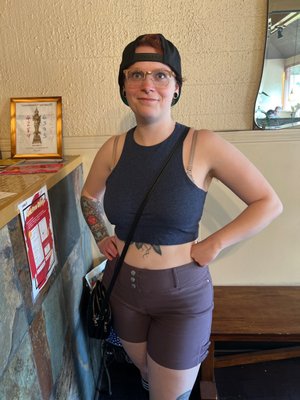 Mai Thai Portland by null