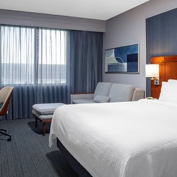 Courtyard by Marriott Long Island MacArthur Airport - Hotels Near Me - Ronkonkoma, New York Courtyard by Marriott Long Island MacArthur Airport - Hotels Near Me - Ronkonkoma, New York