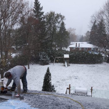 Tlc Roofing - Roofing Near Me Tlc Roofing - Roofing Near Me