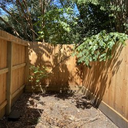 Affordable Tree Service By Martin Spoonemore