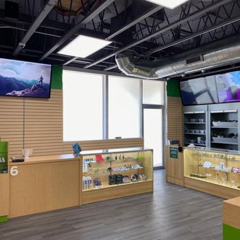 Every Day Weed Boulder - Green Dragon - Cannabis Dispensaries Near Me - Boulder, Colorado Every Day Weed Boulder - Green Dragon - Cannabis Dispensaries Near Me - Boulder, Colorado