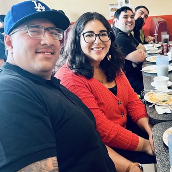 Chinese Garden Restaurant - Number 6 (2 Persons) Number 3 Number 2 - Cantonese Near Me - Montebello, California Chinese Garden Restaurant - Number 6 (2 Persons) Number 3 Number 2 - Cantonese Near Me - Montebello, California