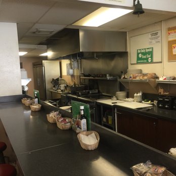 Pudgies Cafe - Sandwiches Near Me - Pompano Beach, Florida Pudgies Cafe - Sandwiches Near Me - Pompano Beach, Florida