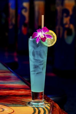 Mango's - Miami by null