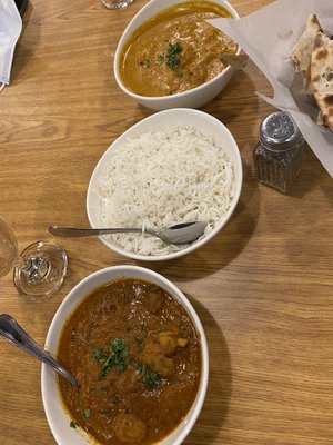 Janakpur Indian Restaurant & Bar by null