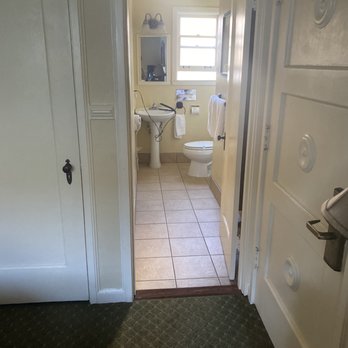 Marina Motel - Hotels Near Me - San Francisco, California Marina Motel - Hotels Near Me - San Francisco, California