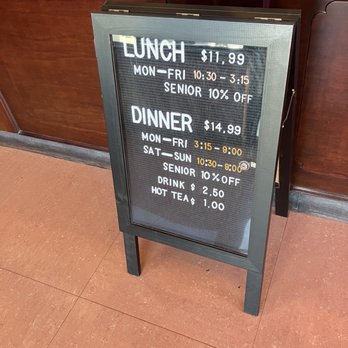 Family Buffet - 08/25/2025 prices all you can eat - Buffets Near Me - Burlington, Iowa Family Buffet - 08/25/2025 prices all you can eat - Buffets Near Me - Burlington, Iowa