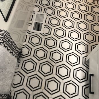 JST Remodeling - The tile is perfect !!!! - General Contractors Near Me JST Remodeling - The tile is perfect !!!! - General Contractors Near Me