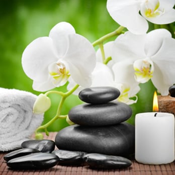 Amy Leska Massage - Massage Therapy Near Me Amy Leska Massage - Massage Therapy Near Me