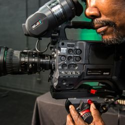 Huview Productions